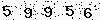 Imagem Segura